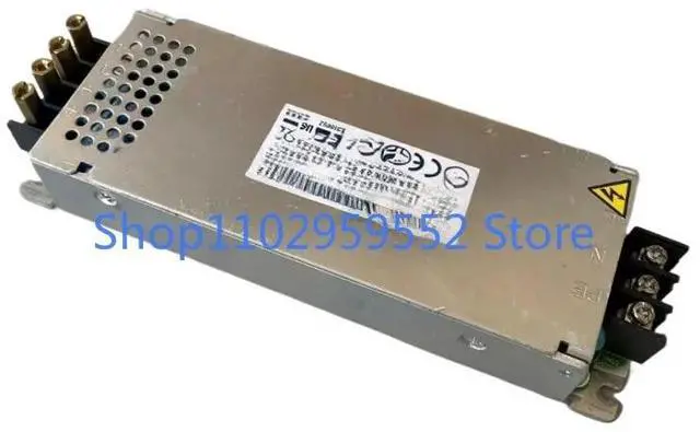 Main image of 1pcs For MCP200 -4.2A-C-45A 4.2V45A Switching Power Supply Monitoring
