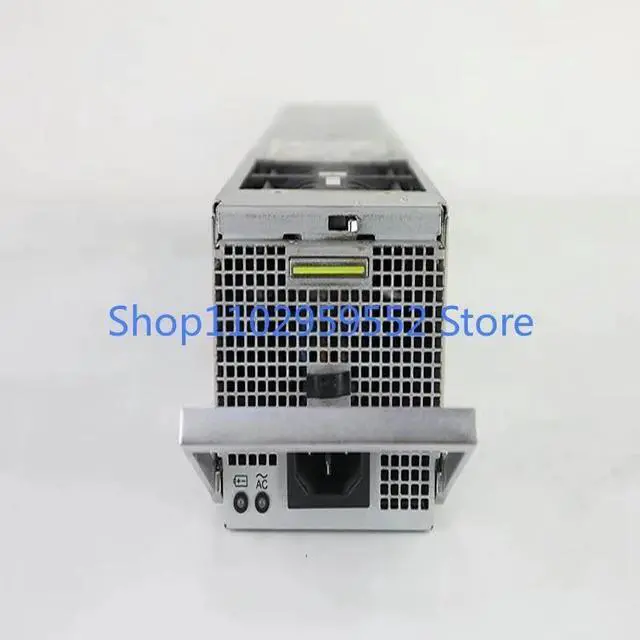 Alt view image 2 of 2 - 1pcs For S5300 S5500 V3 960W Switching Power Supply HSP960-D1205A 02310TBR EN3MCACB