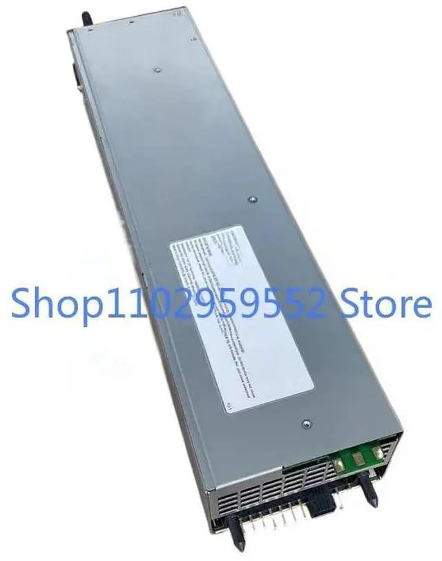 Main image of 1pcs For PS-2252-1JDU 2530W Power Supply 12.5V
