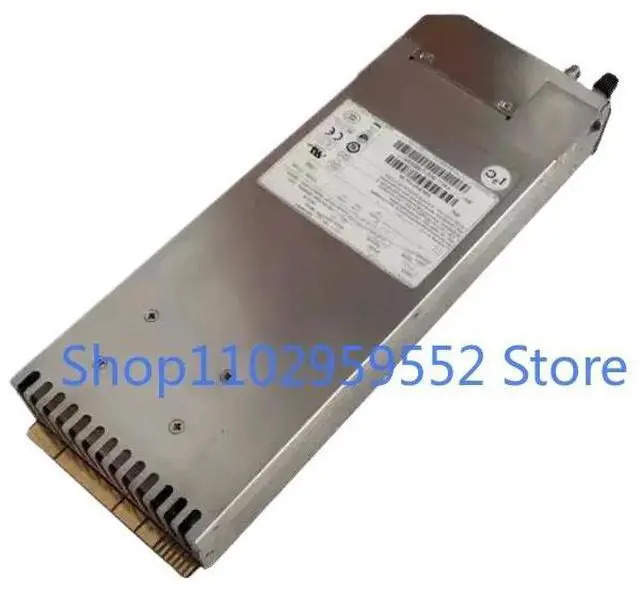 Main image of 1pcs For YM-5501A Power Module 500W YM-5501AC02R Storage Array Cabinet