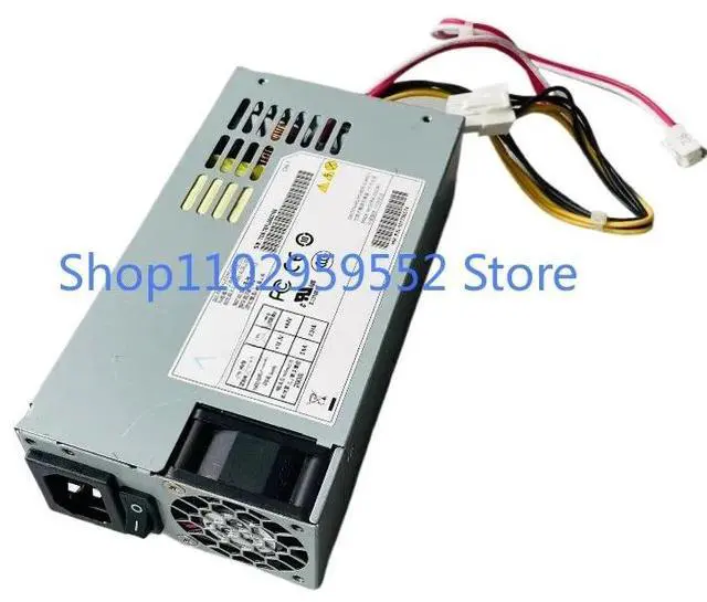 Main image of 1pcs For 7808N Recorder Power Supply DPS-200PB-185A DPS-200PB-203A
