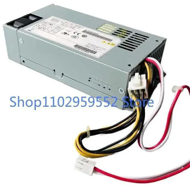 Alt view image 2 of 2 - 1pcs For 7808N Recorder Power Supply DPS-200PB-185A DPS-200PB-203A