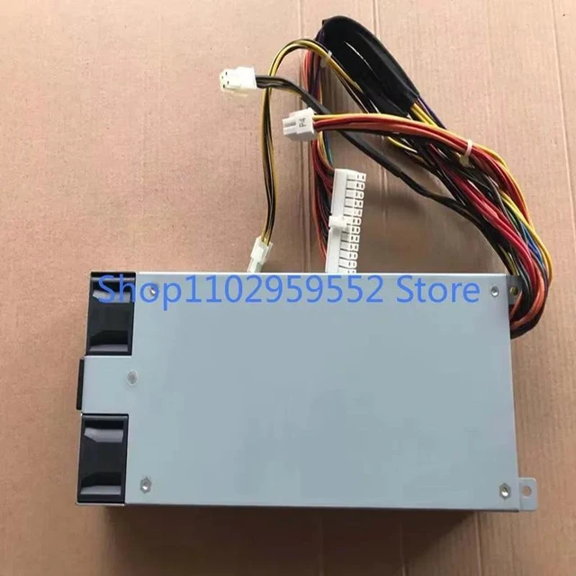 Alt view image 2 of 4 - 1pcs For CS24 -SC 1U 400W Switching Power Supply FS6011