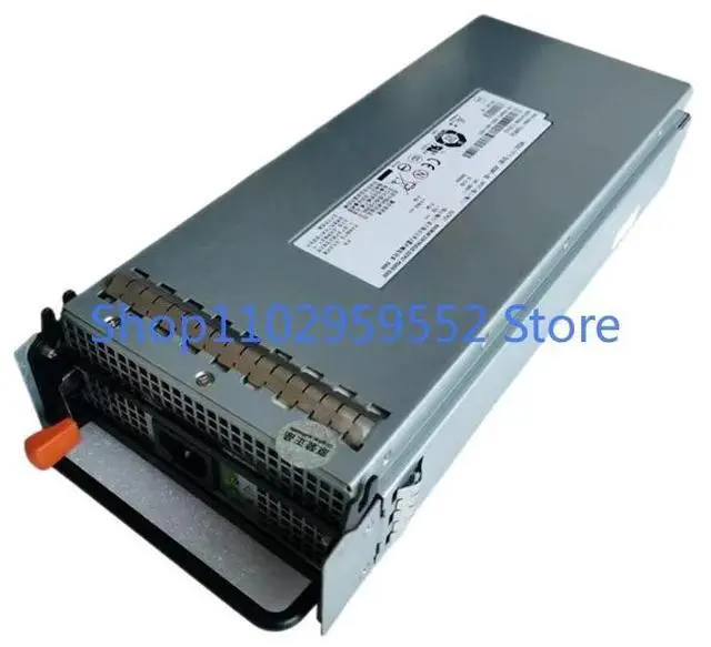 Main image of 1pcs For 2900 930W Switching Power Supply Z930P-00 A930P-00 7001049-Y000 KX823 U8947