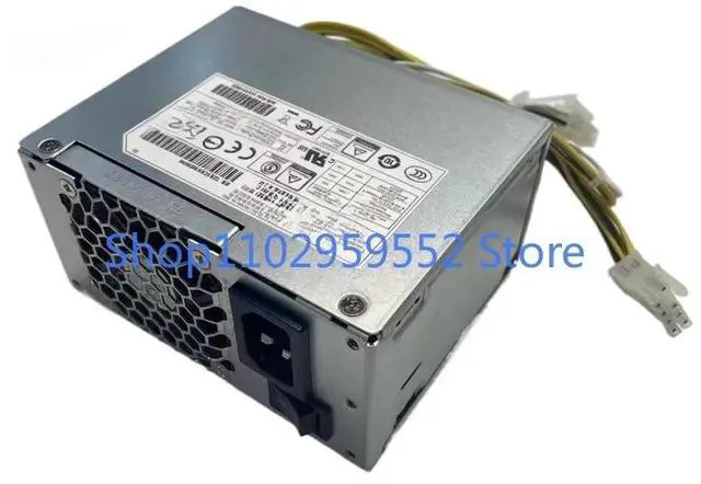 Main image of 1pcs DPS-300AB-101C Industrial Power Supply 8632N 8832N Special Power Supply