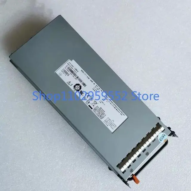 Alt view image 2 of 2 - 1pcs For 2900 930W Switching Power Supply Z930P-00 A930P-00 7001049-Y000 KX823 U8947
