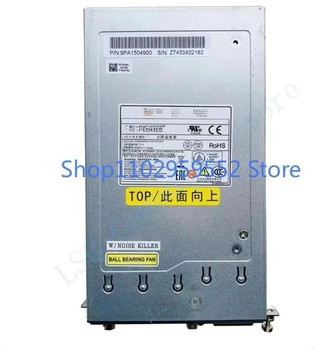 Main image of 1pcs For JD362A JD362B X361 LSPM2150A PSR150-A1 LSKM2150A PSR150-A1 150W AC Power Supply