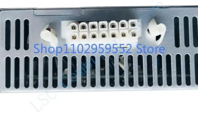 Alt view image 2 of 4 - 1pcs For JD362A JD362B X361 LSPM2150A PSR150-A1 LSKM2150A PSR150-A1 150W AC Power Supply
