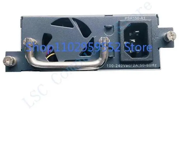 Alt view image 3 of 4 - 1pcs For JD362A JD362B X361 LSPM2150A PSR150-A1 LSKM2150A PSR150-A1 150W AC Power Supply