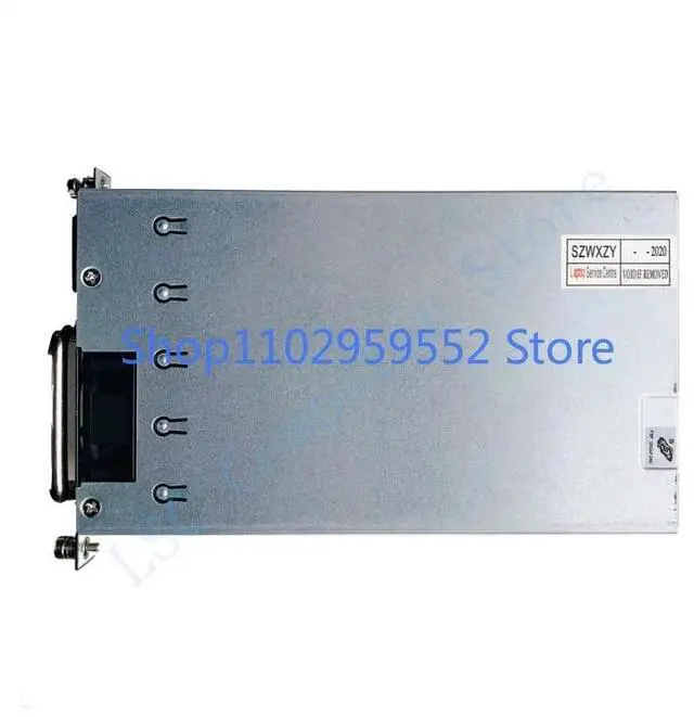Alt view image 4 of 4 - 1pcs For JD362A JD362B X361 LSPM2150A PSR150-A1 LSKM2150A PSR150-A1 150W AC Power Supply