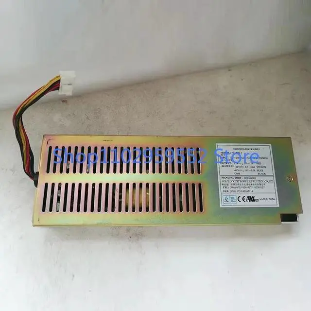 Main image of 1pcs Power Module For PC150B-1 Fully Tested