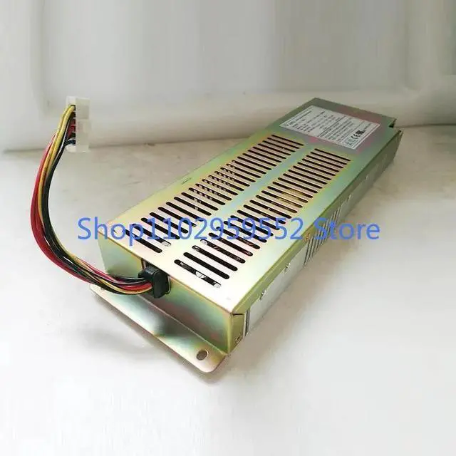 Alt view image 2 of 3 - 1pcs Power Module For PC150B-1 Fully Tested