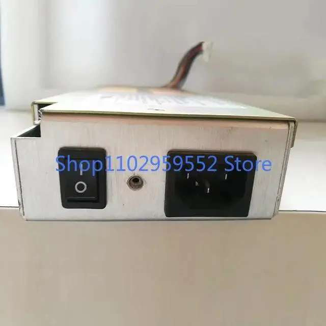 Alt view image 3 of 3 - 1pcs Power Module For PC150B-1 Fully Tested