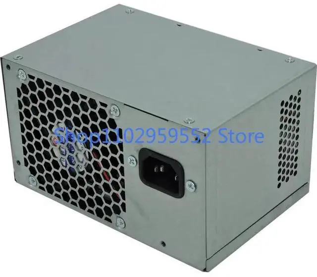 Main image of 1pcs For W4095c M4200f-00 10Pin 180W Switching Power Supply PA-2181-1 HK280-23PP HK280-22PP HK280-21PP PCE027