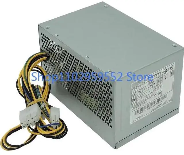 Alt view image 2 of 2 - 1pcs For W4095c M4200f-00 10Pin 180W Switching Power Supply PA-2181-1 HK280-23PP HK280-22PP HK280-21PP PCE027