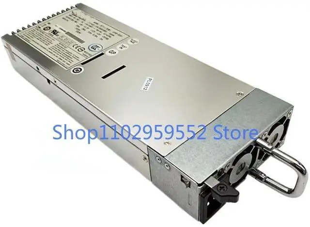 Main image of 1pcs 550W Switching Power Supply EFRP-553V1