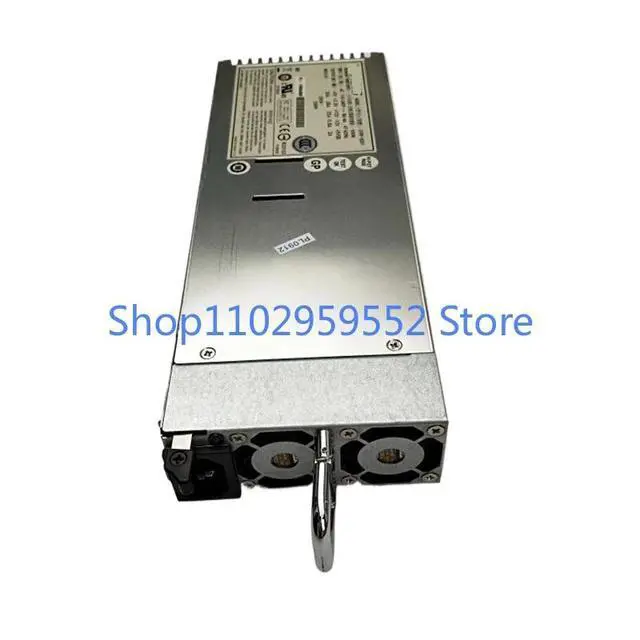 Alt view image 2 of 2 - 1pcs 550W Switching Power Supply EFRP-553V1