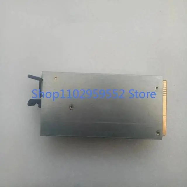 Alt view image 2 of 2 - 1pcs For 800W Switching Power Supply SPR1CA800LGP SPR2CA800LGP