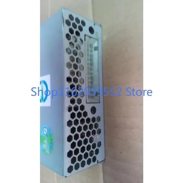 Alt view image 2 of 3 - 1pcs For TS3310 I500 Tape Library Power PS2357-YE 3-02742-03