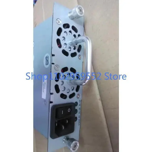 Alt view image 3 of 3 - 1pcs For TS3310 I500 Tape Library Power PS2357-YE 3-02742-03