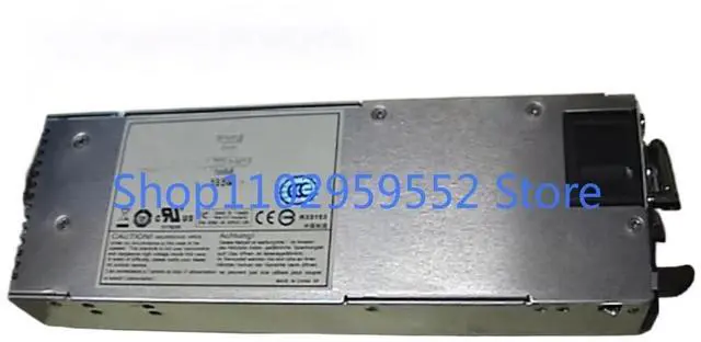 Main image of 1pcs For EFRP-250 Module Redundant Power Module
