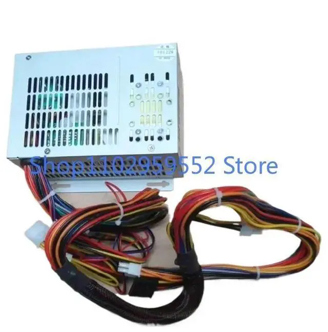 Main image of 1pcs For Power Supply HK400-22GP With 12V LCD Port HK350-22GP 250-50SPV