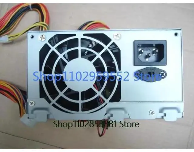 Alt view image 2 of 2 - 1pcs For Power Supply HK400-22GP With 12V LCD Port HK350-22GP 250-50SPV