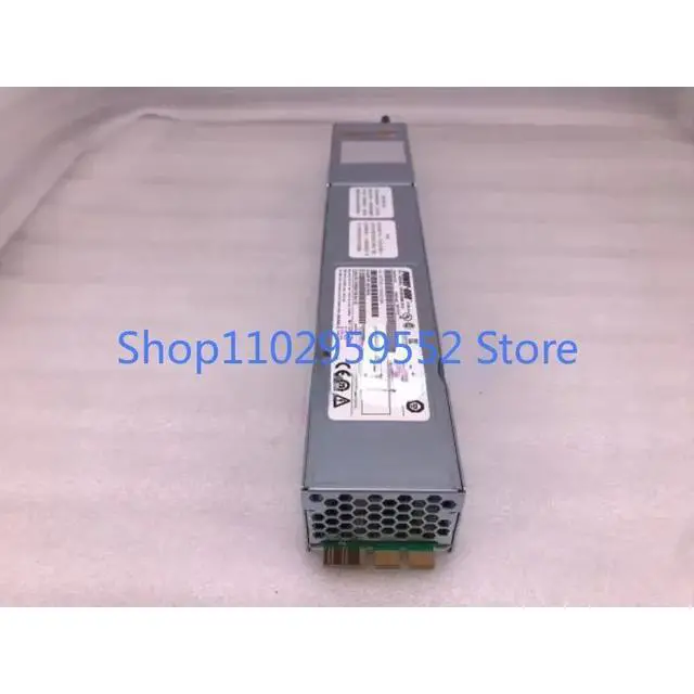 Alt view image 2 of 2 - 1pcs For SPD M-05G 300-2186-02 CF00300-2186 660W DC Power Supply