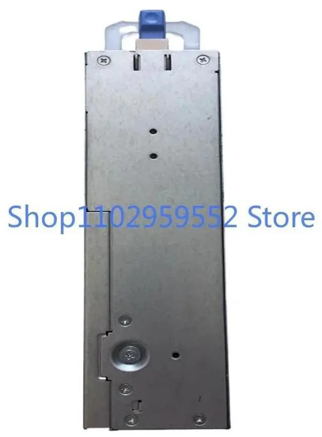 Alt view image 2 of 2 - 1pcs For T5600 T5610 825W Power Supply H825EF-01 D825EF-01 D825EF-00 H825EF-00 DR5JD CVMY8 G57YP DPS-825AB A