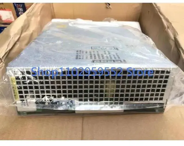Alt view image 2 of 2 - 1pcs For 7.5KW Charging Pile Module EVR100-7500 30-100V 75A