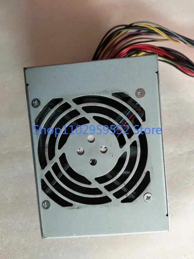 Alt view image 2 of 2 - 1pcs For 42M5861 Cash Register Power Supply PO8002 46N1997 46N1996 Industrial Power Supply