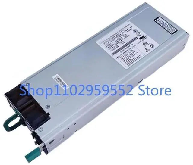 Main image of 1pcs Power Supply For R525 G2 SA5212L 750W DPS-750PB B DPS-750PB A 36001685
