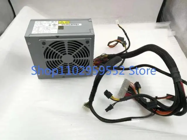 Main image of 1pcs For S20 S30 Workstation Power 04105-FJY FS8003 625W 41A9759 9758