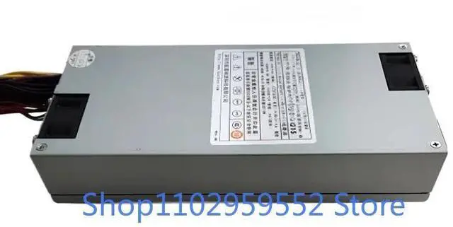 Main image of 1pcs For HK500-11UEPA 1U Server Power 400W