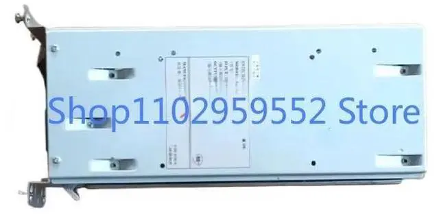 Main image of 1pcs For AD131M53.5-4M1 Switching Power Supply 200-240V~50/60Hz 3A M