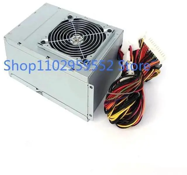 Main image of 1pcs For D10 D20 1000W Power Supply DPS-1000GB A 41A9765 41A9764