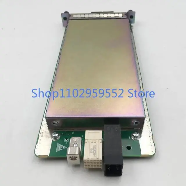 Alt view image 2 of 3 - 1pcs F-DC For 2102311QUG DC Power Module NE20E-S2E 18A