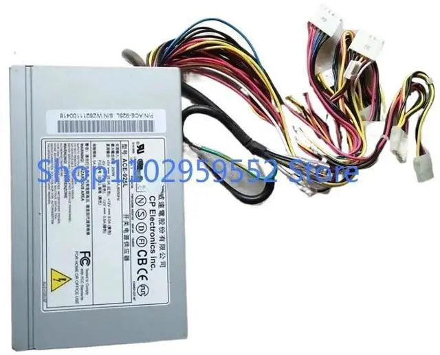 Main image of 1pcs For AT Power Supply ACE-925L