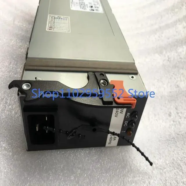 Alt view image 3 of 3 - 1pcs For 2320W Switching Power Supply DPS-2500BB A 69Y5842 69Y5843 39Y7405 39Y7400