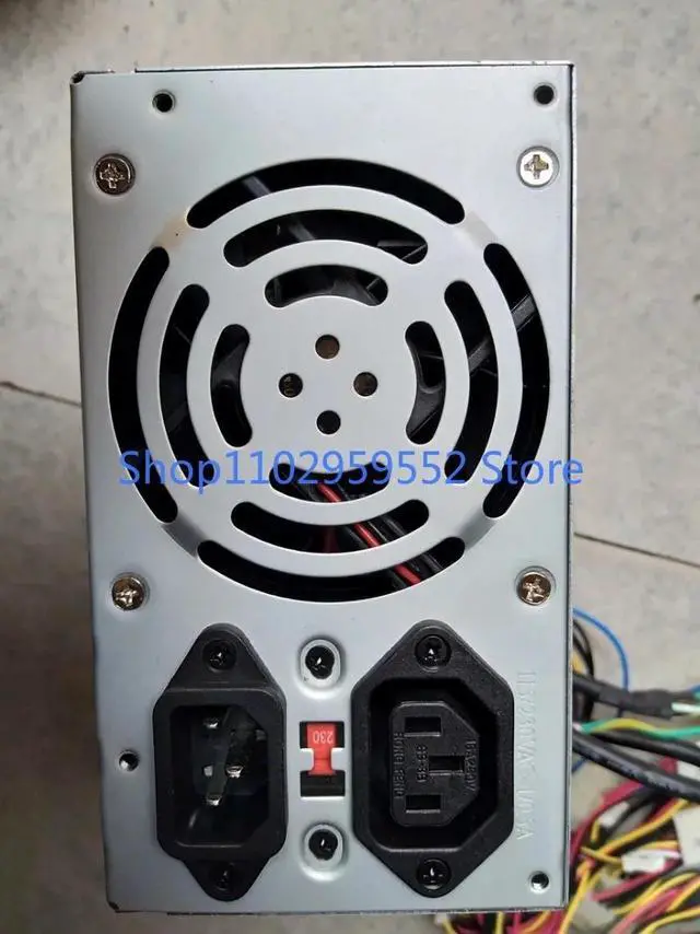 Alt view image 2 of 2 - 1pcs For AT Power Supply ACE-925L