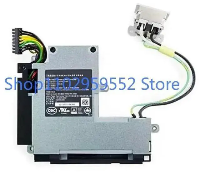 Main image of 1pcs For 35W Switching Power Supply PA-3271-06MX X937405-008 X937405-007