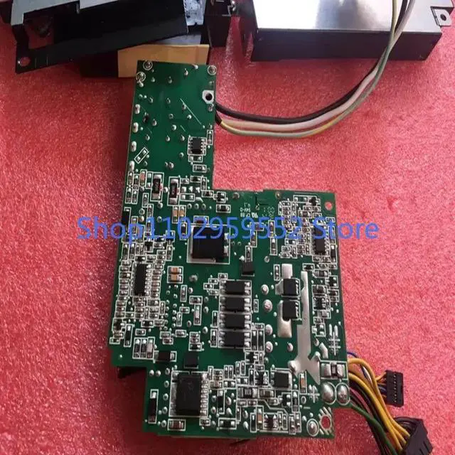 Alt view image 3 of 3 - 1pcs For 35W Switching Power Supply PA-3271-06MX X937405-008 X937405-007