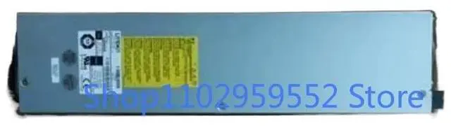 Main image of 1pcs For TX300/RX300/PS300 S2 Server Power Supply PS-3601-1F