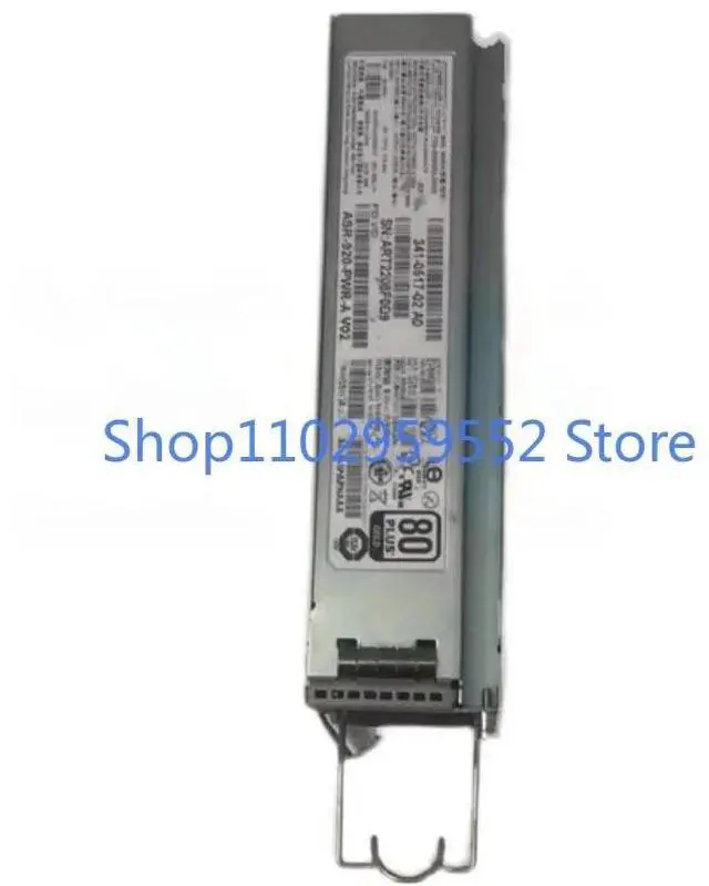 Main image of 1pcs For ASR9000 250W Power Supply 700-005053-0000 ASR-920-PWR-A 341-0517-01 02 03