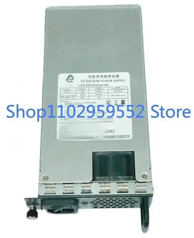 Main image of 1pcs For U1A-D10300DR Switching Power Supply U1A-D10400DR Power Module