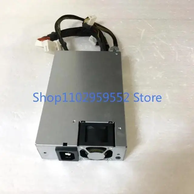 Alt view image 2 of 3 - 1pcs For DL320E Gen8 G8 V2 250W Switching Power Supply DPS-250AB-95 A 803700-101 809669-001