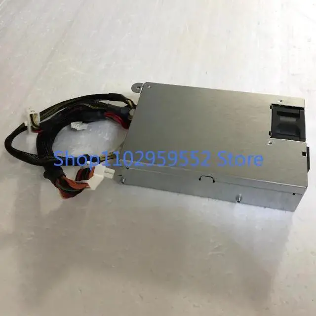 Alt view image 3 of 3 - 1pcs For DL320E Gen8 G8 V2 250W Switching Power Supply DPS-250AB-95 A 803700-101 809669-001