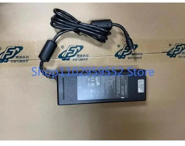 Main image of 1pcs For 084-DHAN3 BYM-912 075-DMAA1 084-DMAA1 12V Power Supply