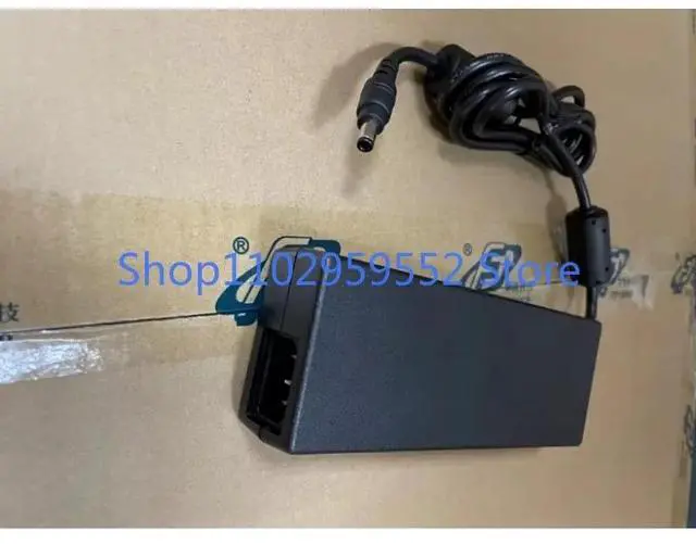 Alt view image 2 of 2 - 1pcs For 084-DHAN3 BYM-912 075-DMAA1 084-DMAA1 12V Power Supply