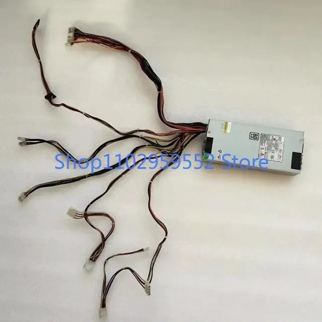 Main image of 1pcs For 4OO-601UG 1U Rated 400W Server Power